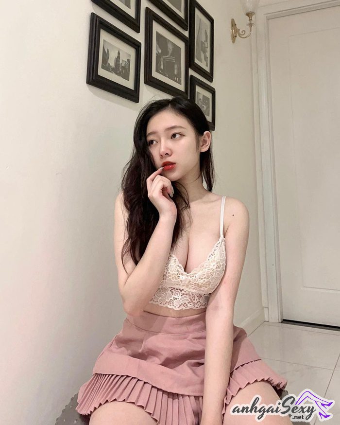 anh linh chi