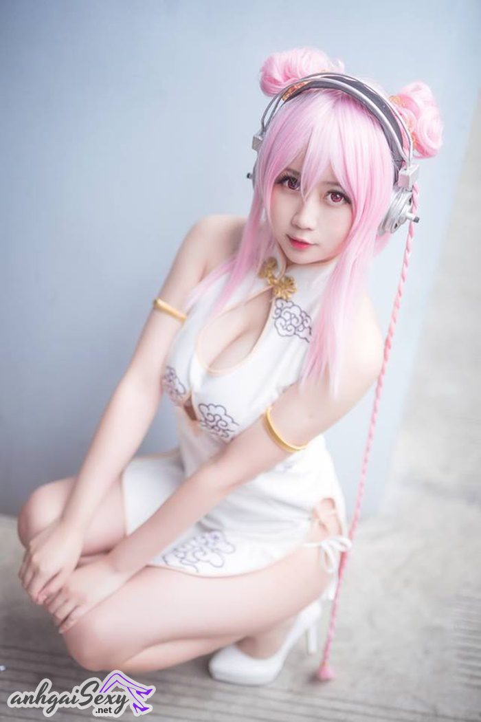 cosplay sexy 18+