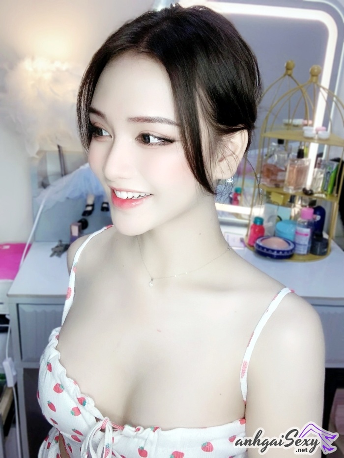 Dương Ngọc Hoài An