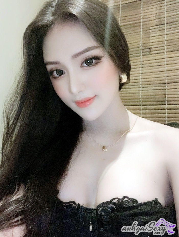 Dương Ngọc Hoài An